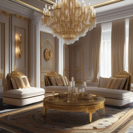 494054577-mansion interior, modern, marmor, expensive, golden accents, exquisite, volumetric lighting, octane render, hyper realistic, 4k,.webp